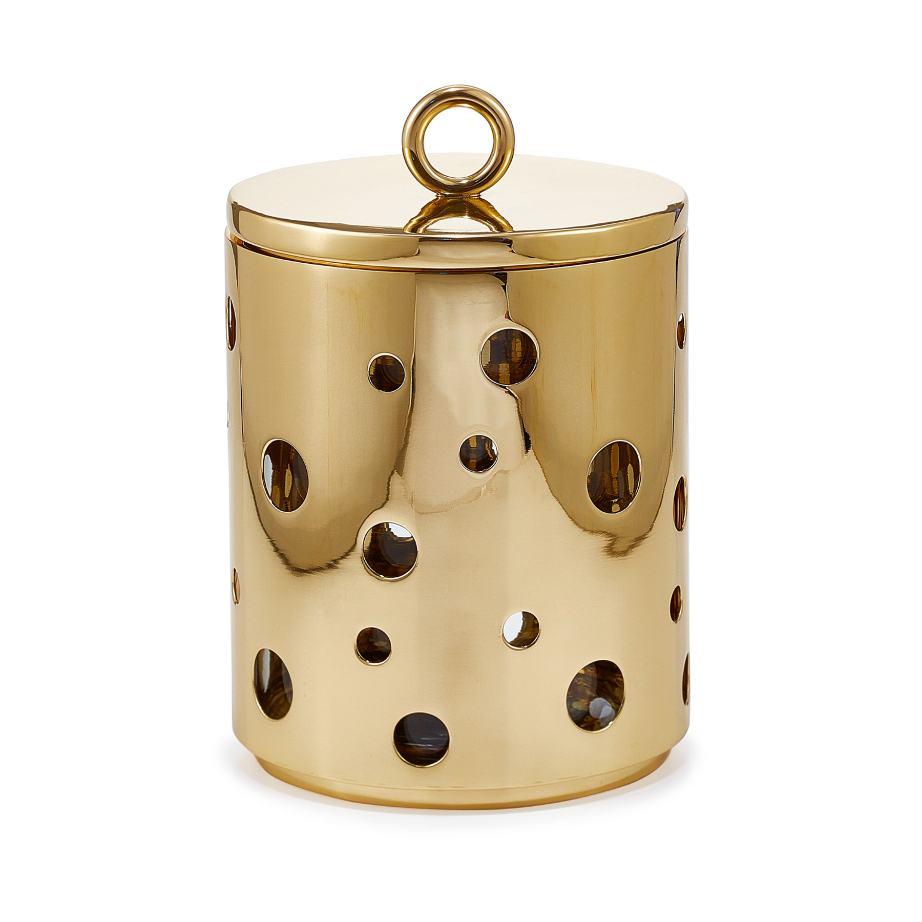 MB-LUN-BRS-CNL Канистра Луна - большая Labrazel 