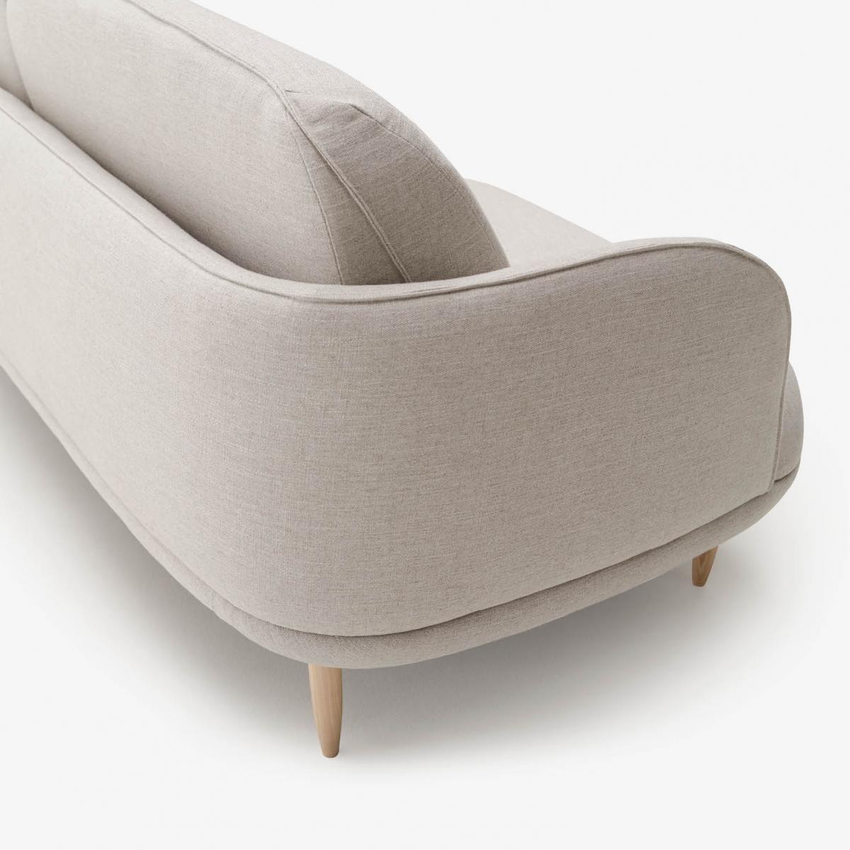 105153 Диван Belta-Frajumar Well Santreyd - Вид №4