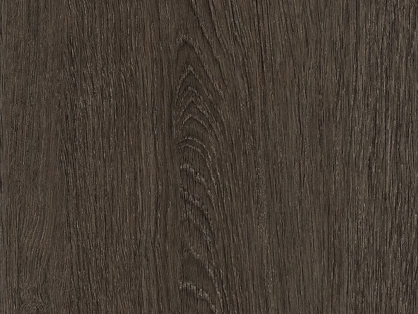 Покрытие из ПВХ с эффектом дерева Cover Styl Scuro ARCH-00058736