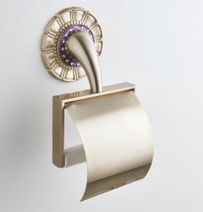 1934/C/ 57 / VIO ETRUSCA Romantica