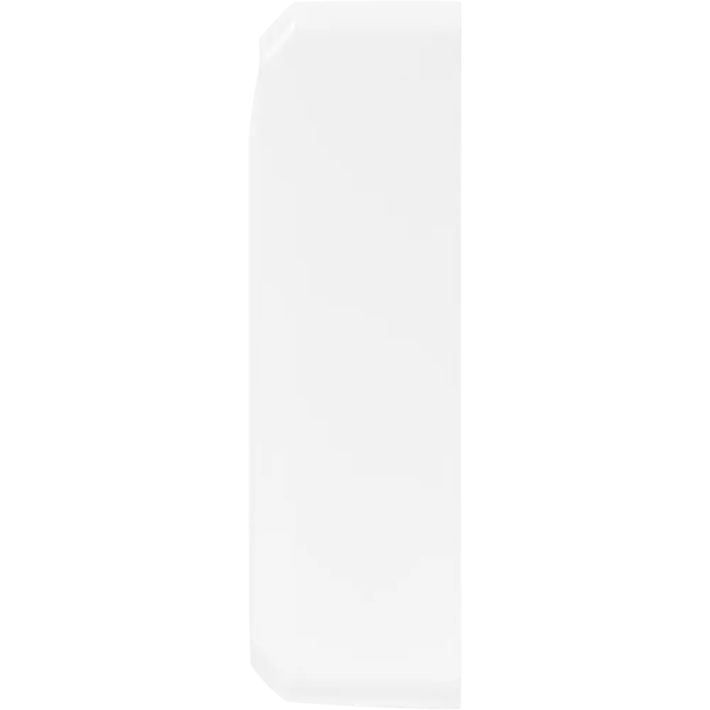 Четверная розетка SYSTEME ELECTRIC Этюд для открытого монтажа 17985635 STLM-1115971 - Вид №2