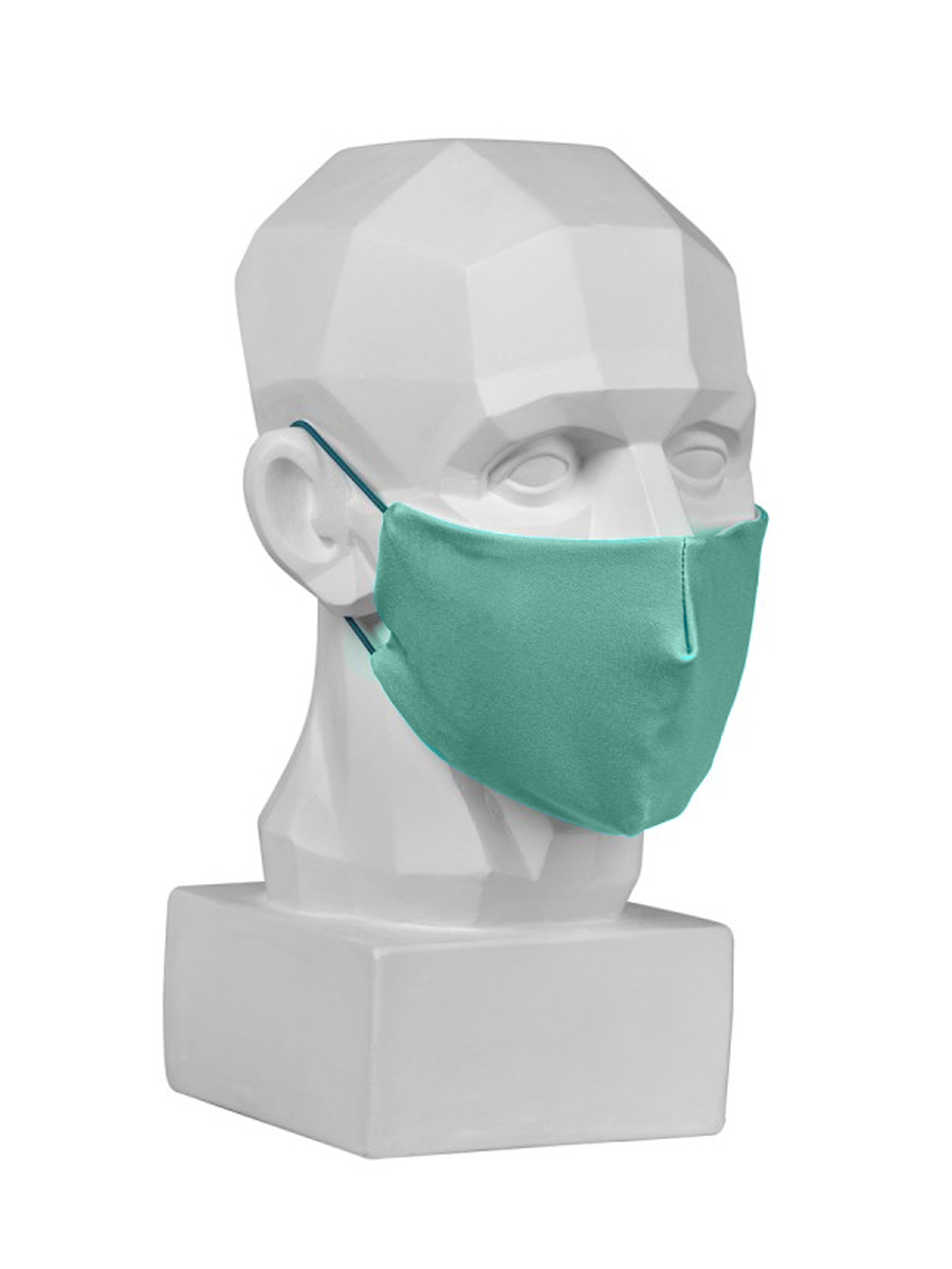 FA_MASK_0032 Маска Мятный фреш Fancy Armor FA_MASK 