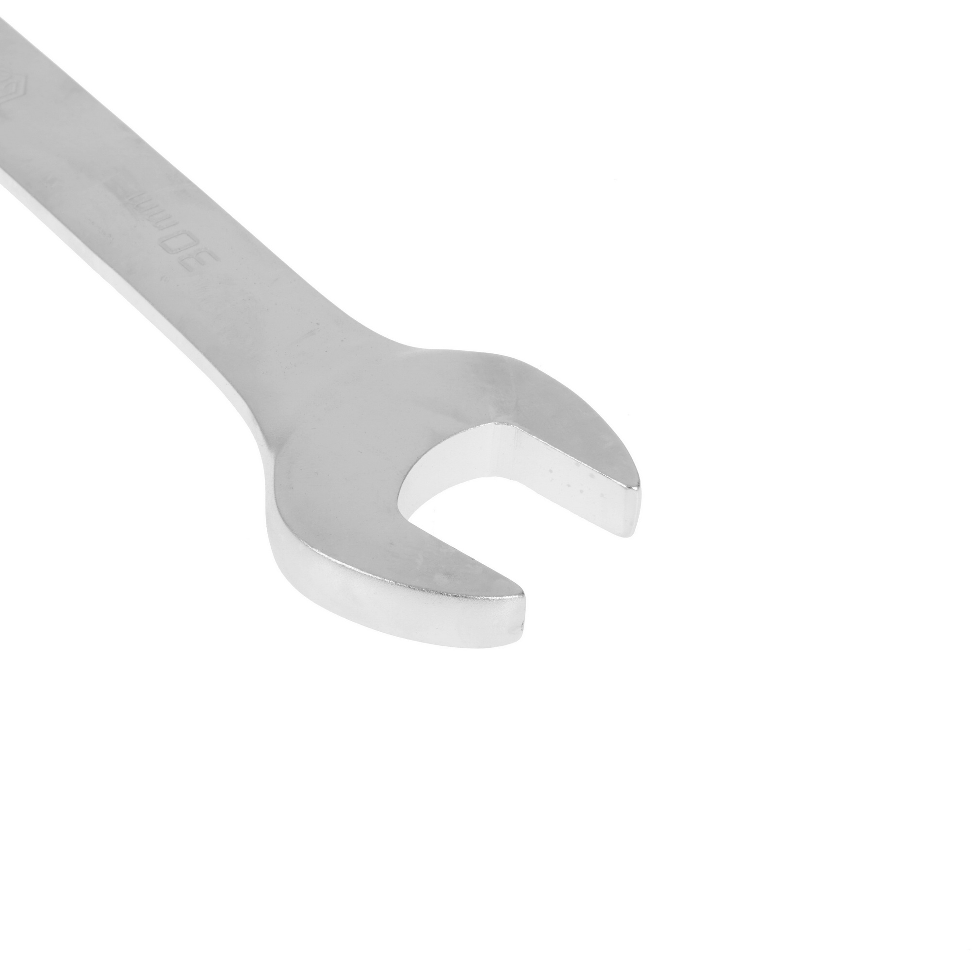 Ключ BERGER BG1190 4760013 STDN-0053896 - Вид №3