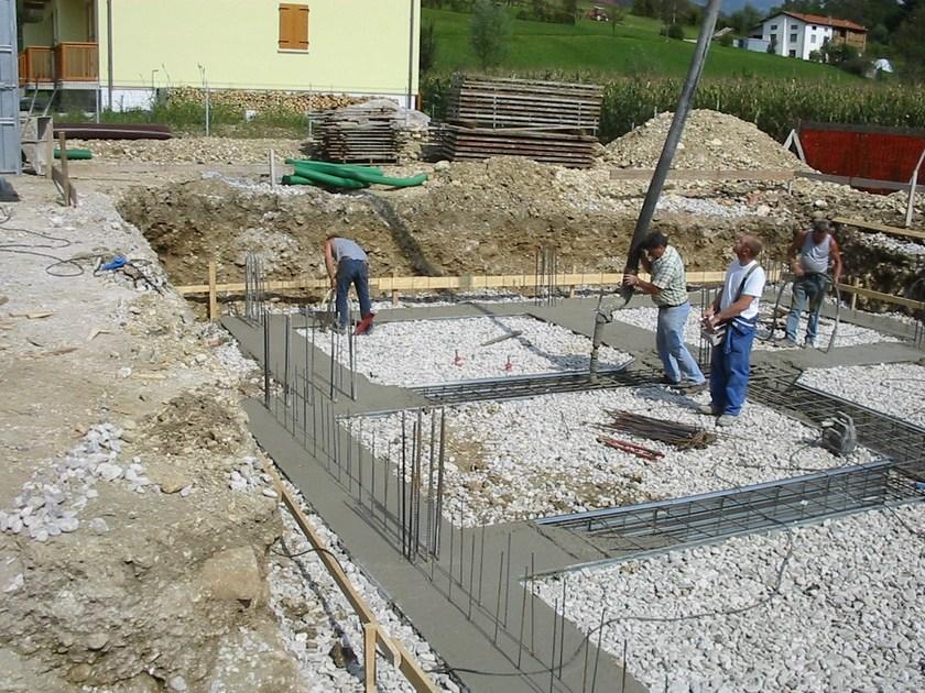 FlashFond Одноразовая опалубка sun-id-1368139 - Вид №1