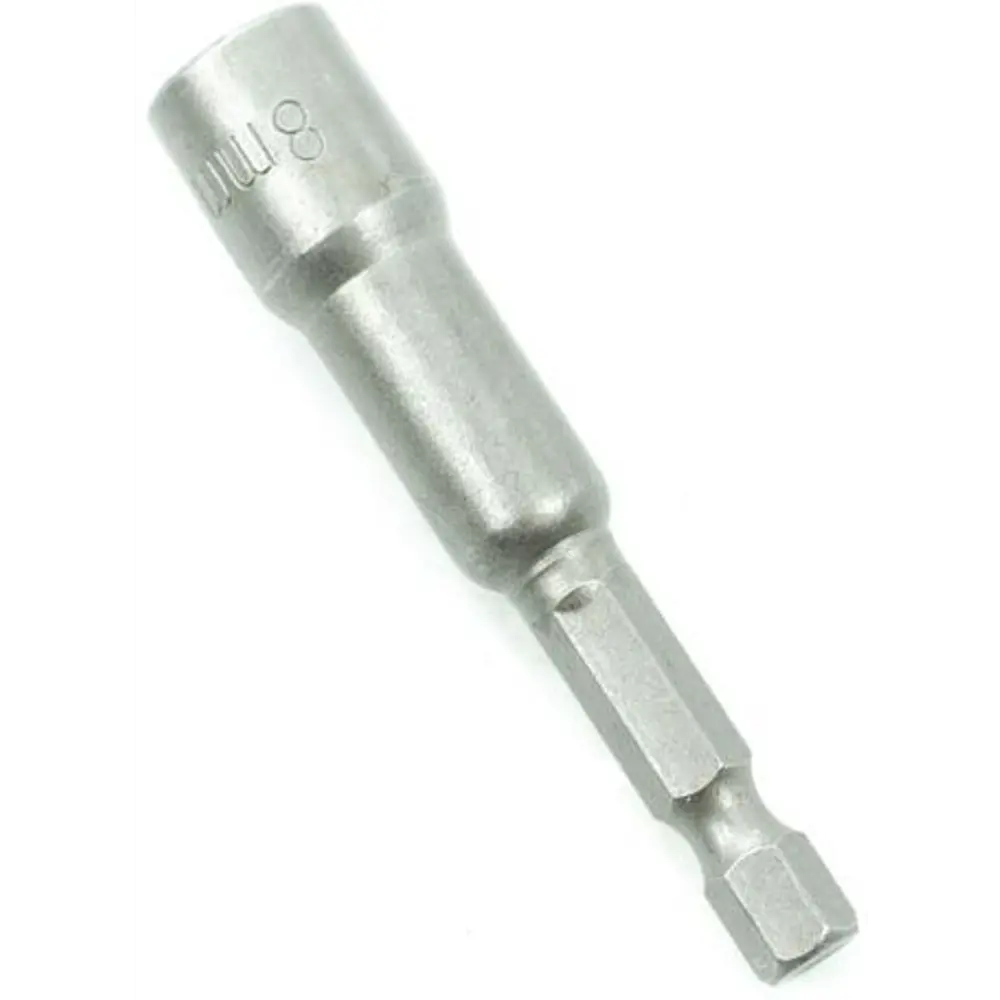 Бита торцевая магнитная Ritter WP PS20140648 8x48 мм, 5 шт. 89391838 STLM-2010470  - Вид №2