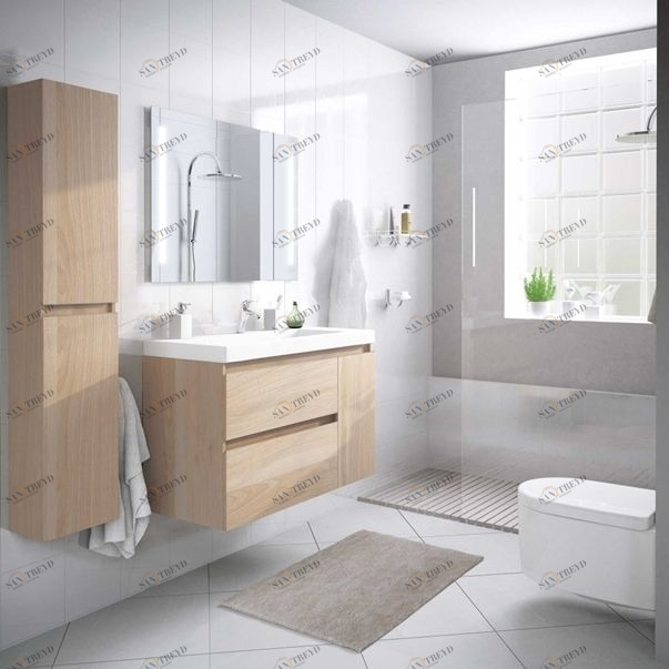 Avila Dos Комплект мебели Carmen 07 Color 5 Essentials CARMEN ESSENTIALS CARMEN07NEW