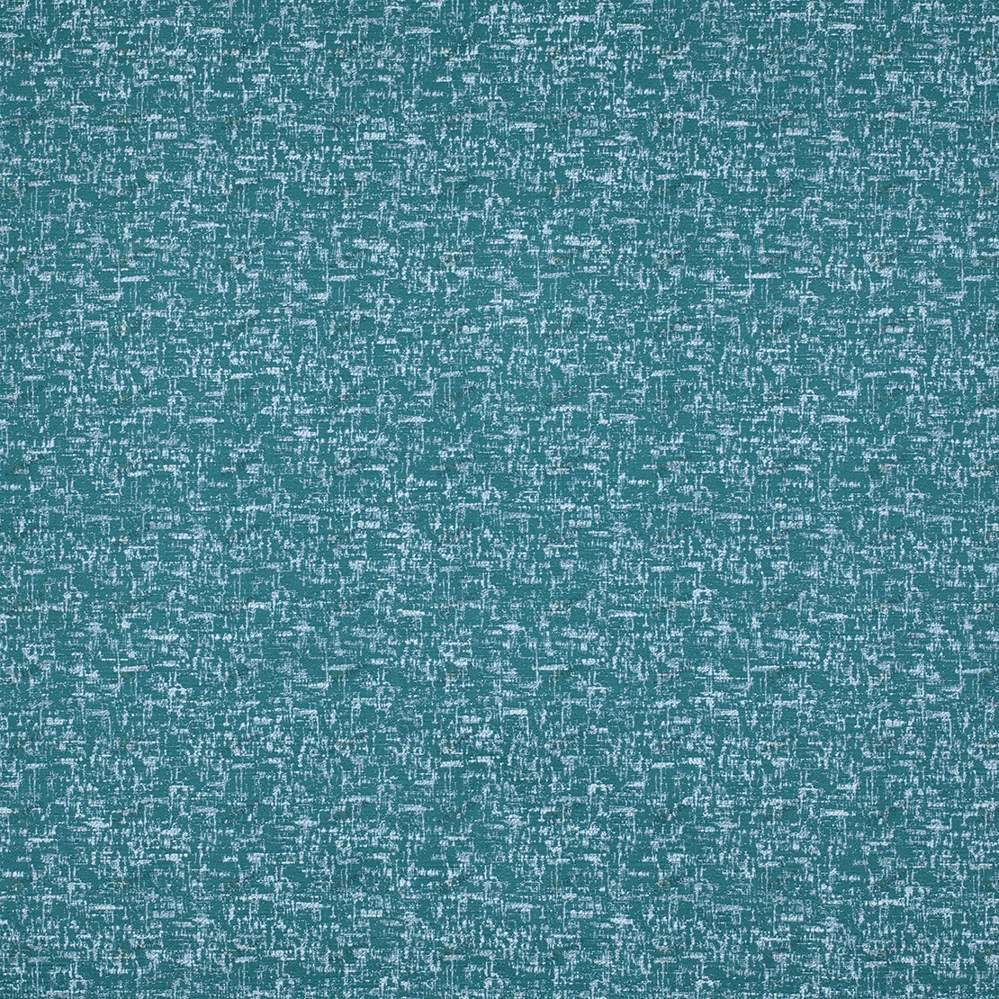 Рулон обоев PASO DOBLE PADO81816391. Основа аппликация Casadeco