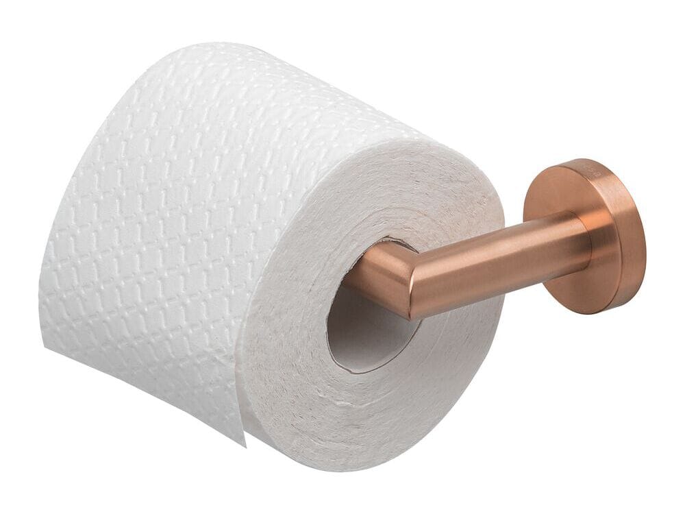 Металлический держатель рулона Geesa Nemox ARCH-00022482 - Вид №1