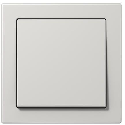 JUNG Гражданская серия из пластика Ls design sun-id-1501373 - Вид №2