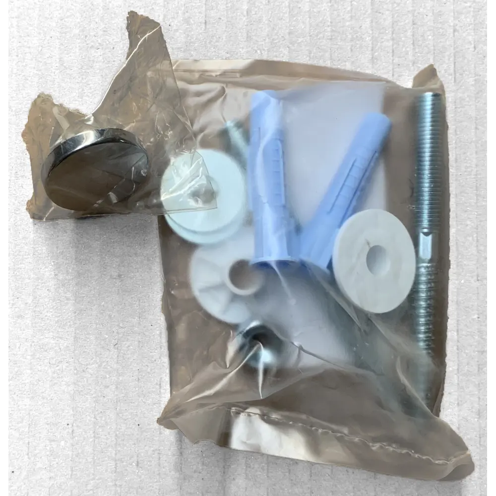 Раковина Vitra Form 55 см 82634393 STLM-2165655 - Вид №3