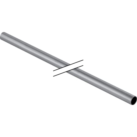 39204 Труба системы Geberit Mapress из нержавеющей стали, CrNiMo, маленькая связка Geberit 
