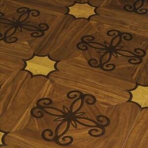 Ламинат Tatami P8231-3