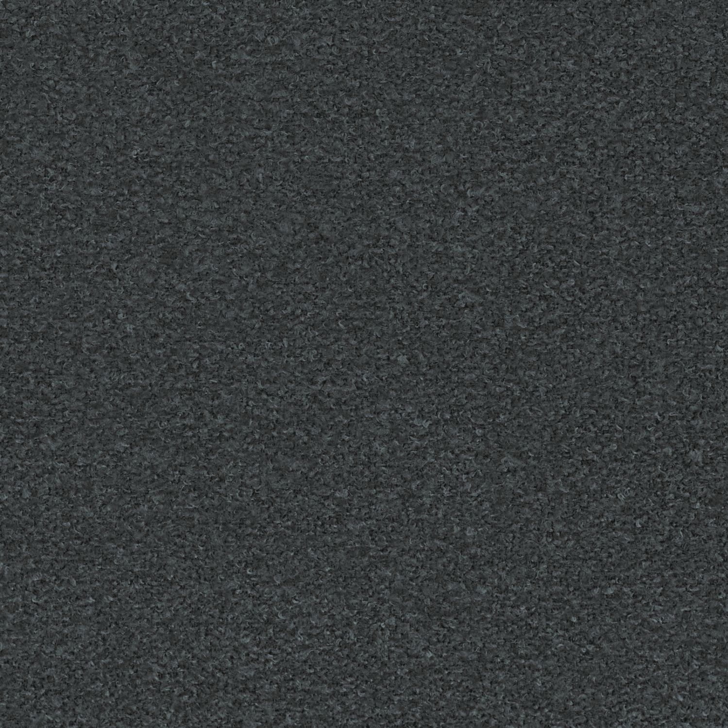 Обычная полипропиленовая ткань Casamance Soupcons ARCH-00125906 - Вид №13