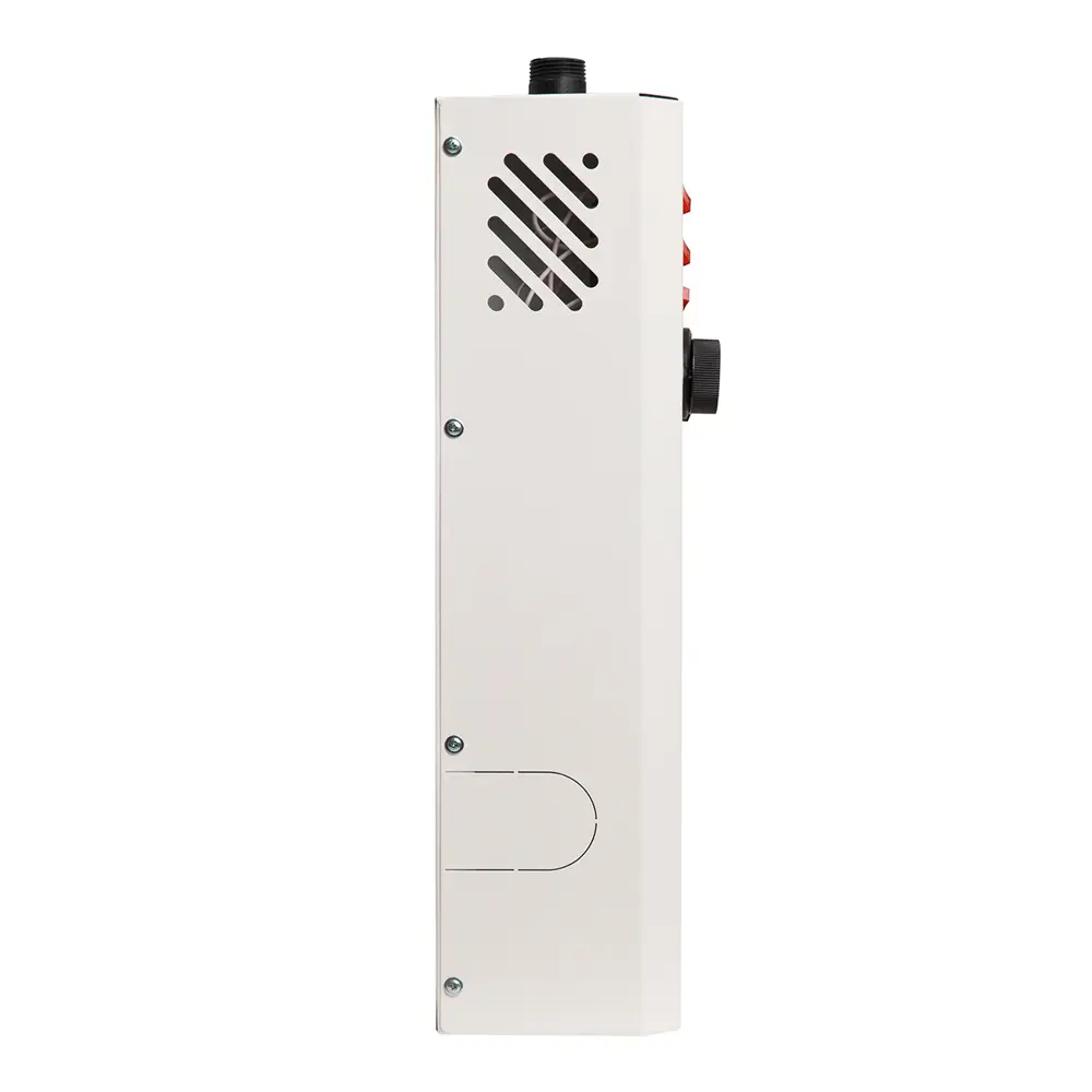Электрический котёл Oasis Eco KN-6 для эффективного отопления 86256554 STLM-0067347 - Вид №3