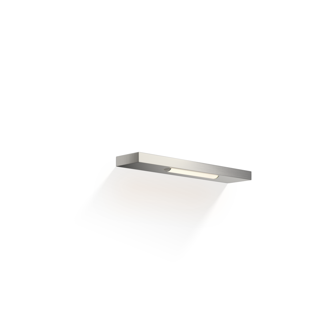 0331234 Настенные светильники SLIM 34 DECOR WALTHER 