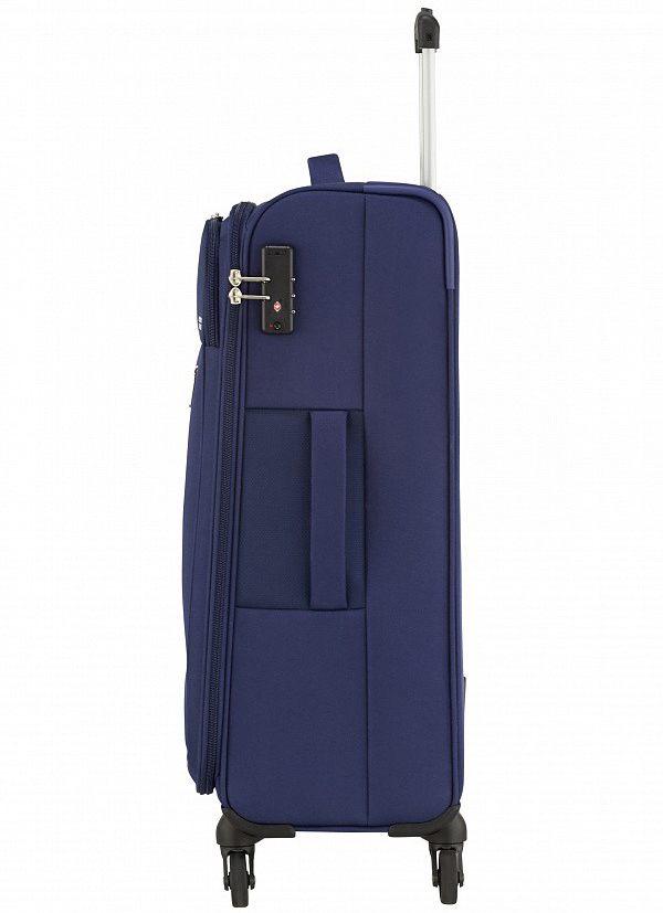 95G-41003 Чемодан 95G*003 Spinner 68 American Tourister Heat Wave  - Вид №4