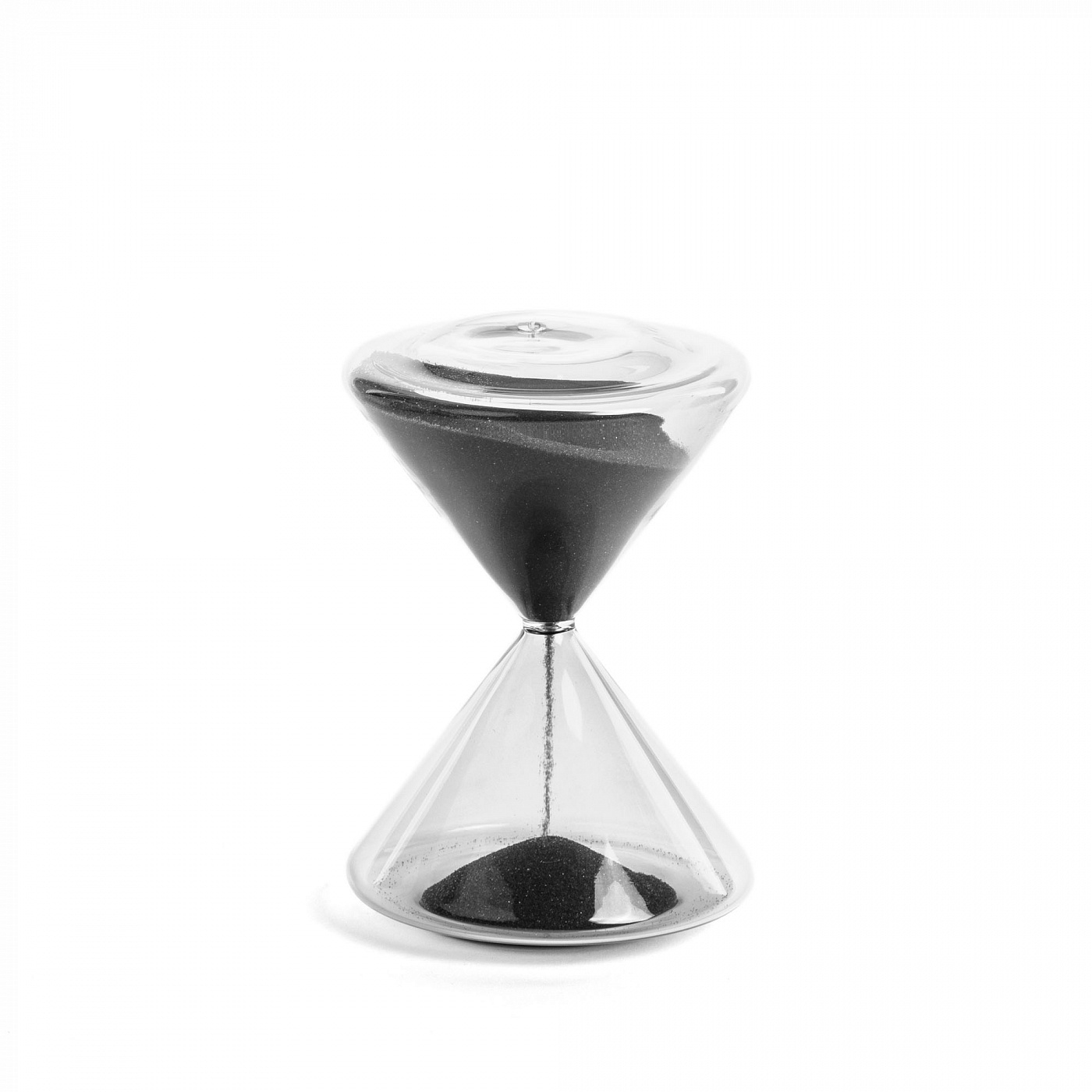 071954 Песочные часы малые La Forma Avril