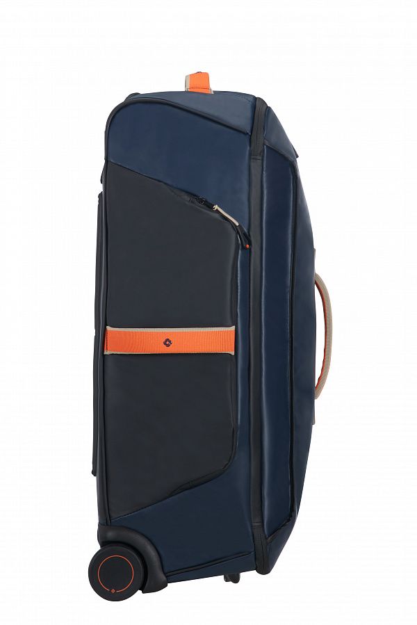 01N-11009 Сумка на колесах 01N*009 Duffle 67 Samsonite Paradiver Light  - Вид №7