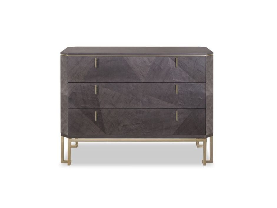 Деревянный комод Hurtado BOND ARCH-00147469 - Вид №19