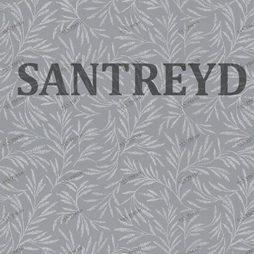 33326-4 Обои Architects Paper Alpha 333264