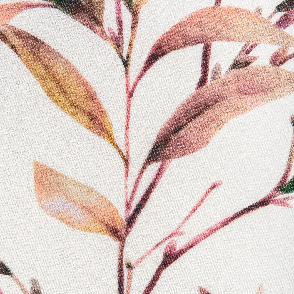 Штора Мискантус 200x270 см Altali STLM-2059243 - Вид №1