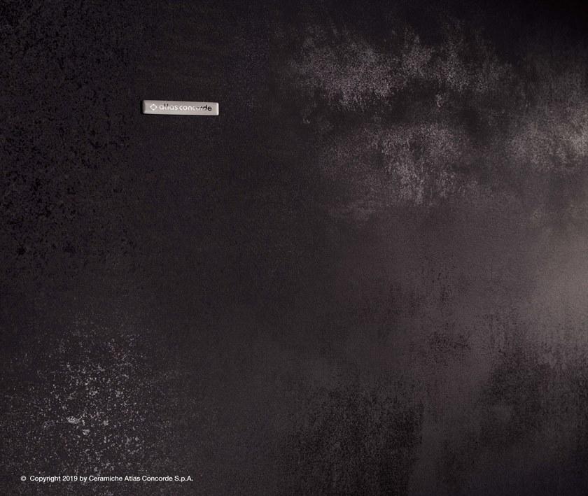 Atlas Concorde Белая плитка для стен с эффектом металла Blaze sun-id-1480586 - Вид №13