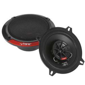 4773598 Коаксиальная акустическая система Vibe SLICK5 V7