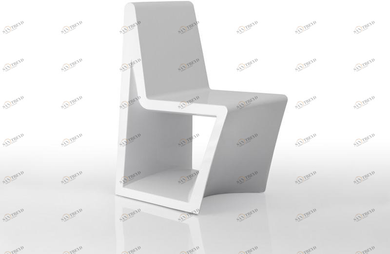 VONDOM готов Rest sun-id-1371225