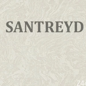 44837 Обои Zambaiti Parati Lamborghini