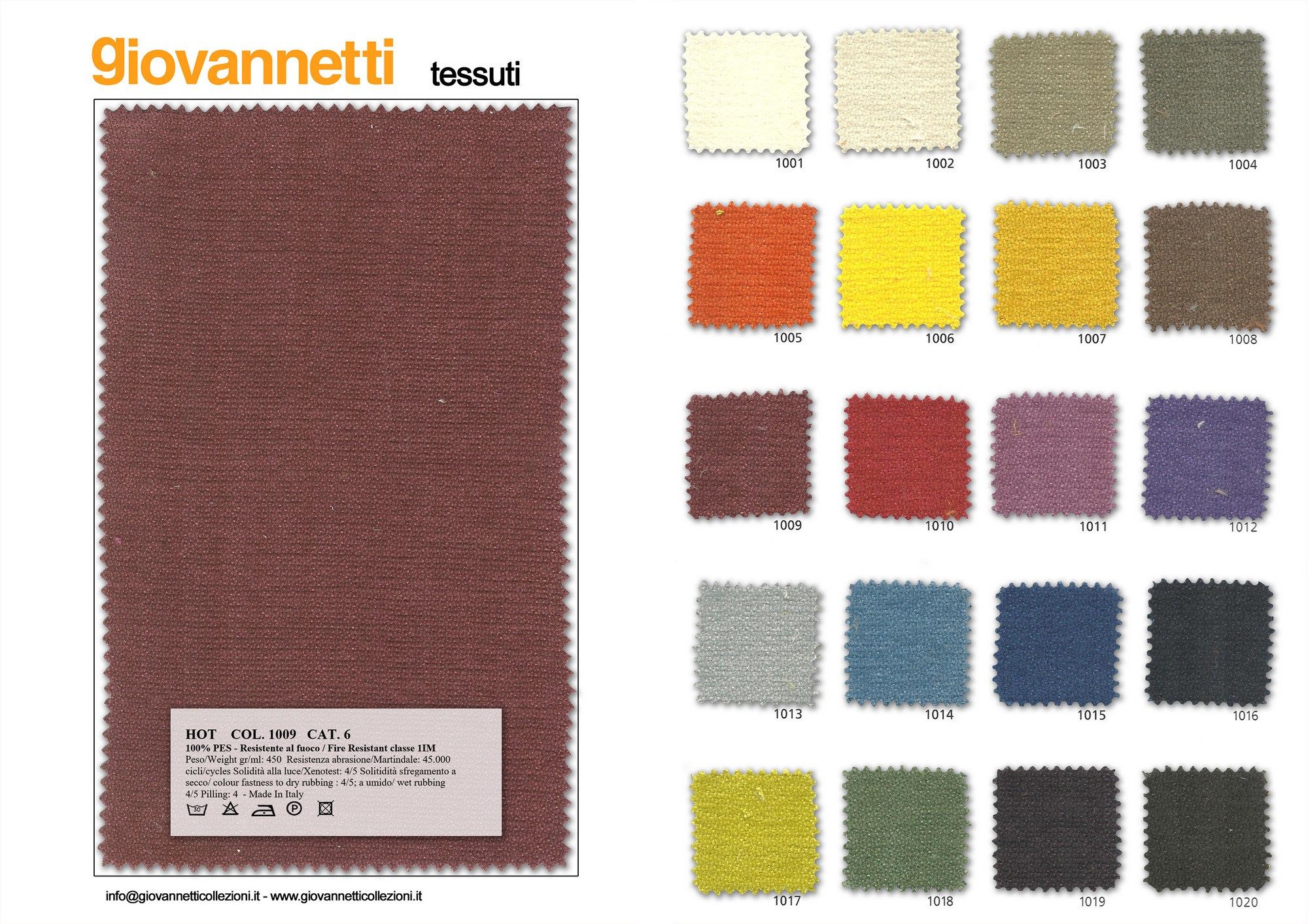 Кресло с подлокотниками Giovannetti NAUSICAA ARCH-00036398 - Вид №18