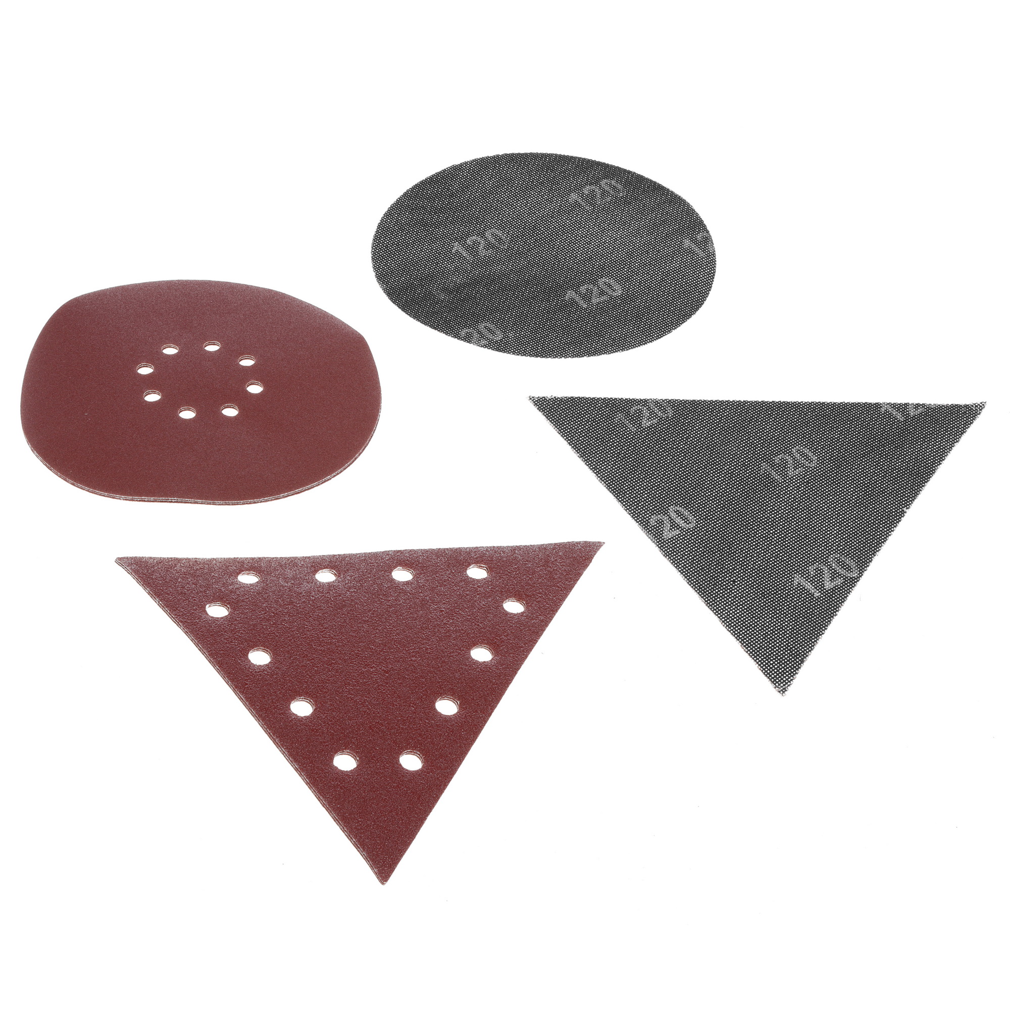 Шлифовальная машина для стен и потолка Einhell TE-DW 225 X 5311660 STDN-0141530 - Вид №14