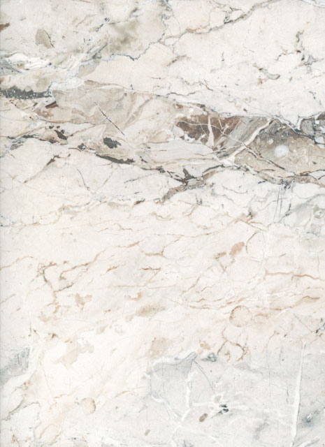 Столешницы для кухни - Канада Виктория LIGRON LIST401 2134