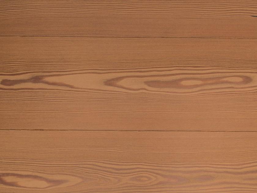 mafi Пол из лиственницы Alpin Lavubkw - Вид №5