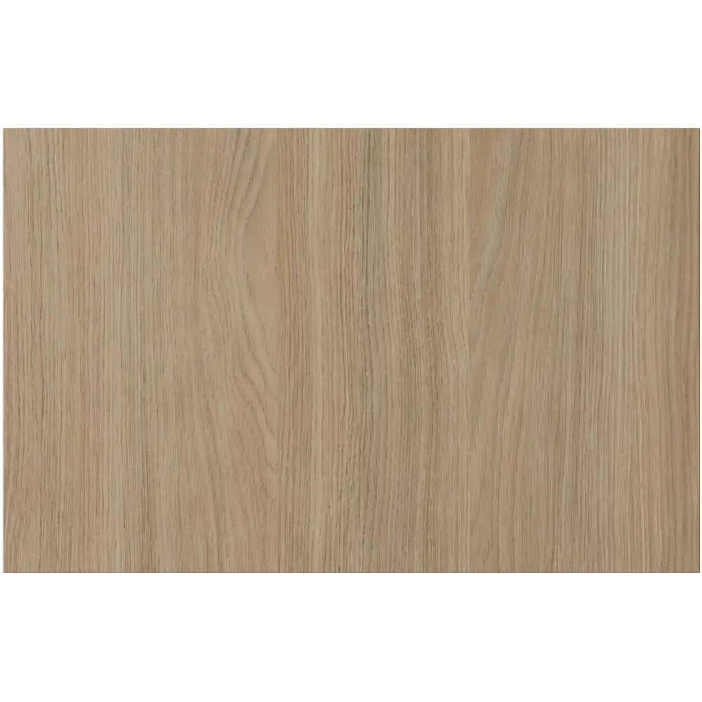 Фасад выдвижного ящика Ирбит 59.7x38.1 см KONSENSA ДСП цвет дуб STLM-2136576