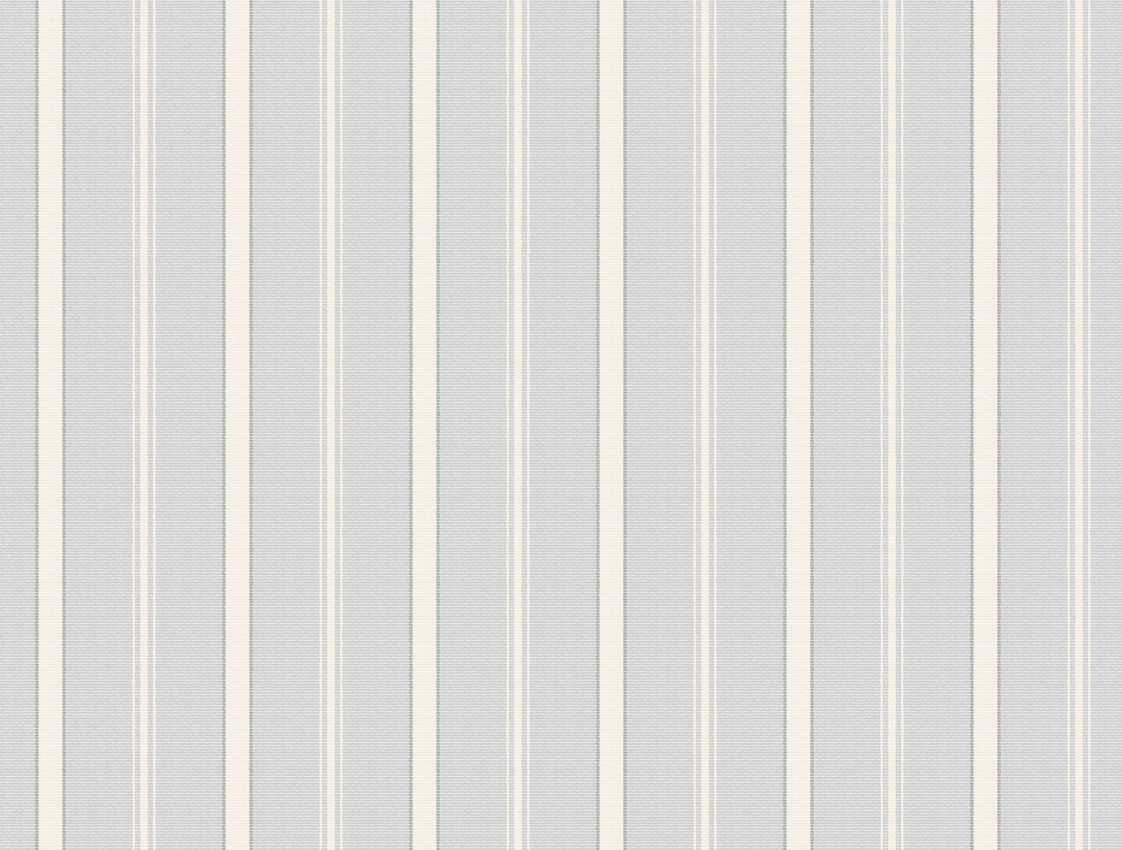 Нетканые полосатые обои LELIEVRE Quenin-Belle Époque ARCH-00088752 - Вид №1