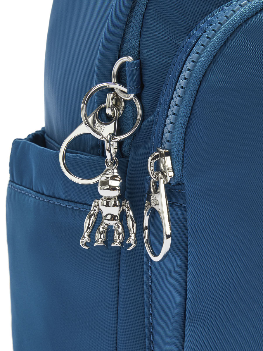 KI4586T87 Рюкзак Small Backpack Kipling Delia Mini  - Вид №5