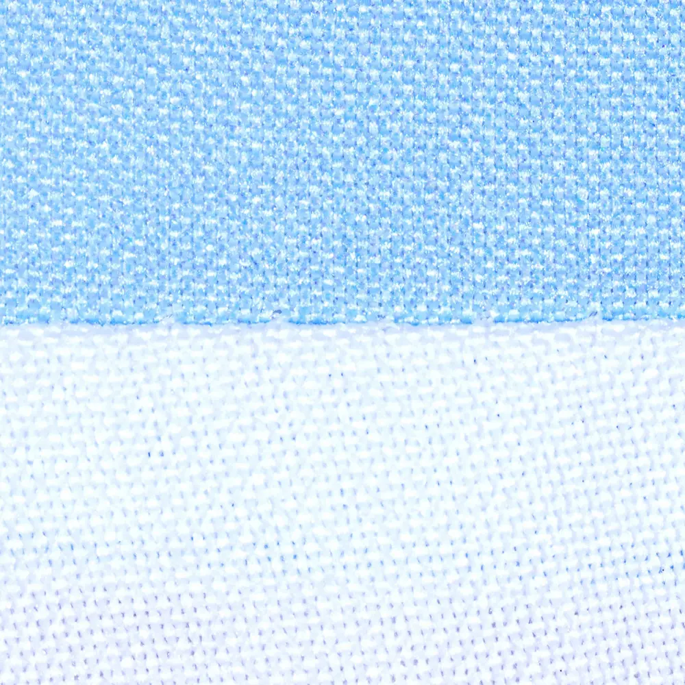 Подушка «Love» 40х40 см цвет розовый SEASONS STLM-2162990 - Вид №3