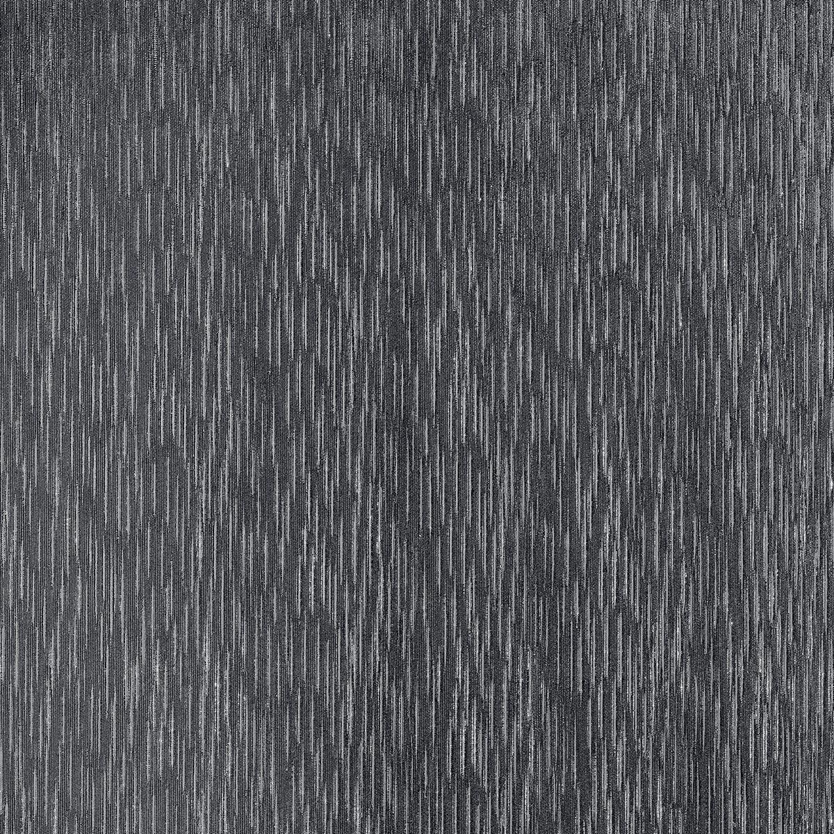SICIS Vetrite 5 Boheme Grey ДЕКОРАТИВНЫЙ VETRITE sun-id-1991144 - Вид №49