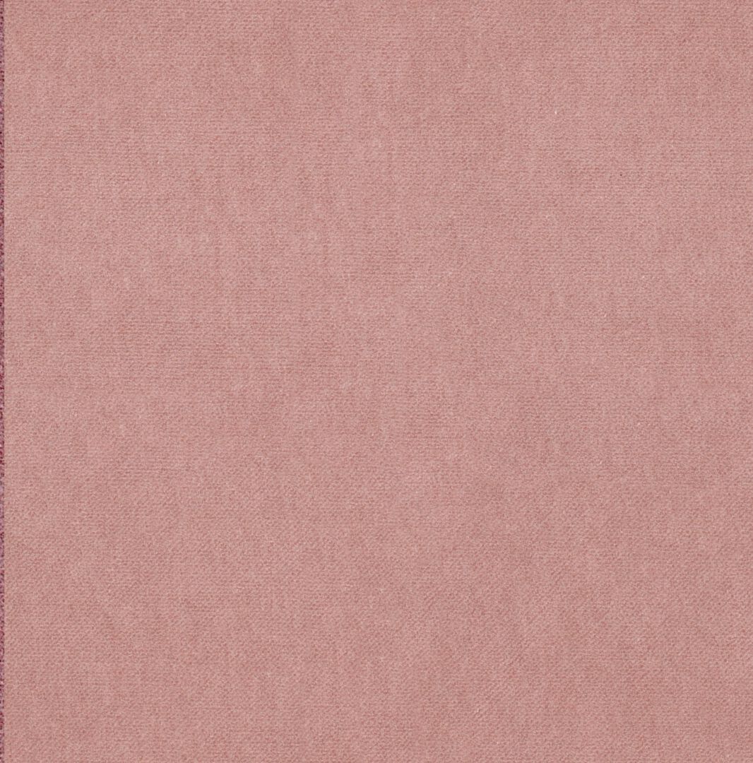 Ткань пуф FID Paris Crystal ARCH-00069120 - Вид №29