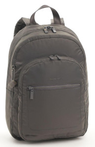 HITC03/137-01 Рюкзак HITC03 Backpack Rallye RFID Hedgren Inter-City