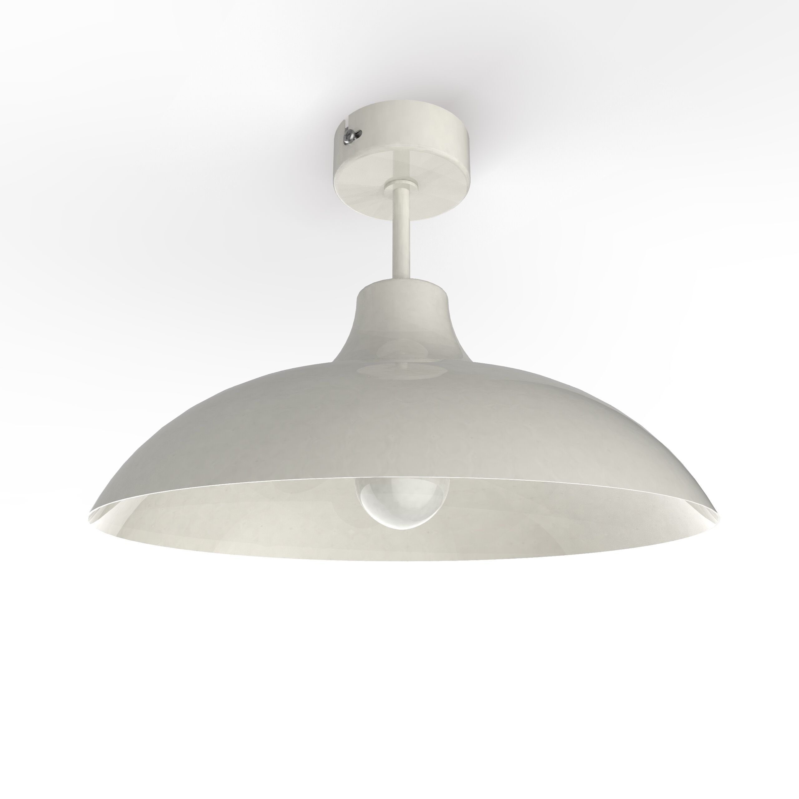 Светодиодный потолочный светильник WayPoint Парижский ARCH-00017523 - Вид №34