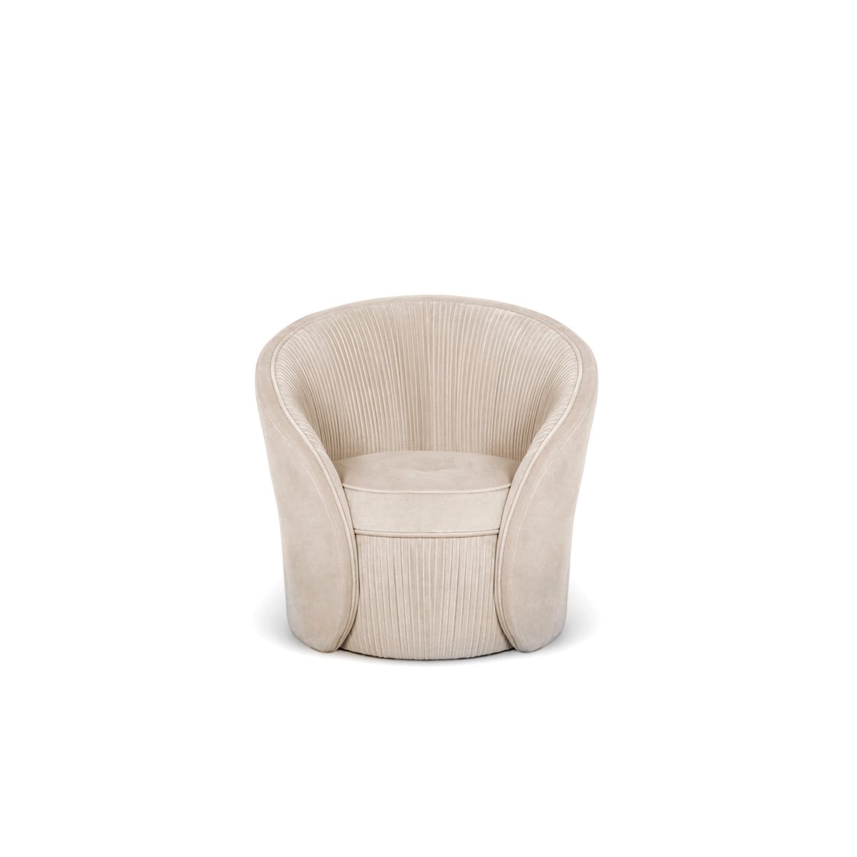 Кресла Bloom III Chair Covethouse KOKET 