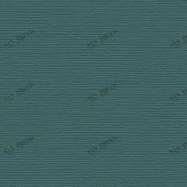 Плитка для пола Devore Indigo Azori sun-id-330661