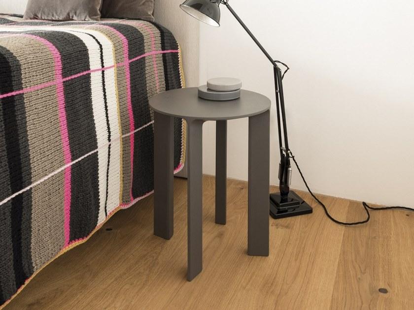 Schönbuch Табурет из массива дерева Schonbuch sun-id-1457678 - Вид №6