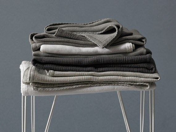 Пара ванная комната мягкий хлопок Society Limonta KUR ARCH-00102101