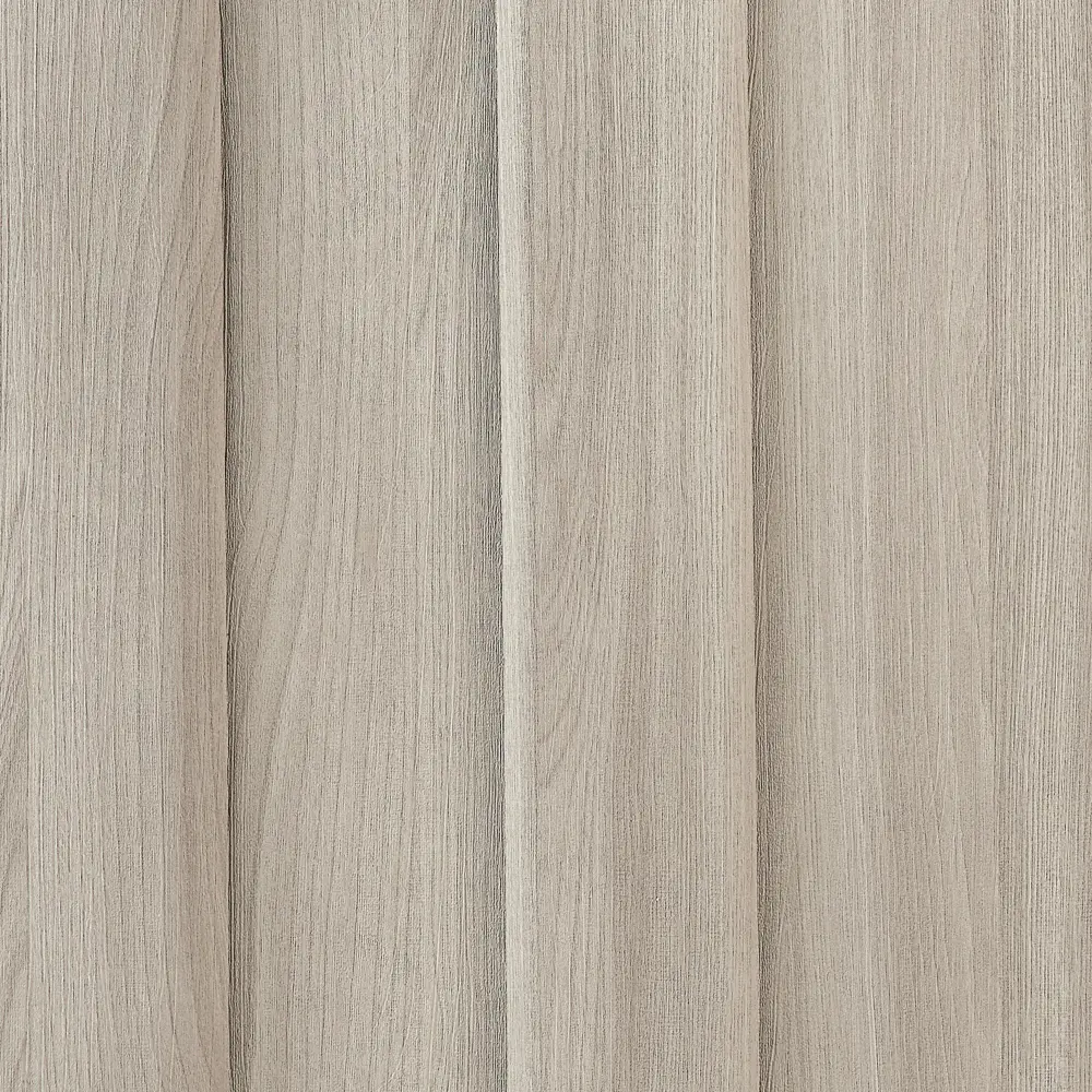 Дверь межкомнатная глухая Artens Мария 90x200 см ПВХ цвет шимо STLM-2024755 - Вид №2