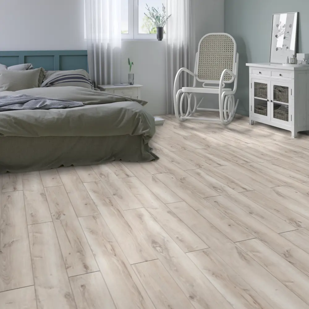 KRONOSTEP Ламинат Дуб Кельтский - натуральная эстетика и прочность 85467863 STLM-0062874