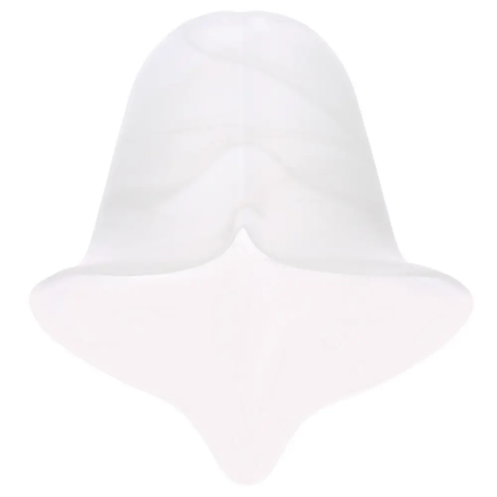 Vitaluce VL1211P - Стеклянный плафон для создания стильного освещения 81979153 STLM-0016398