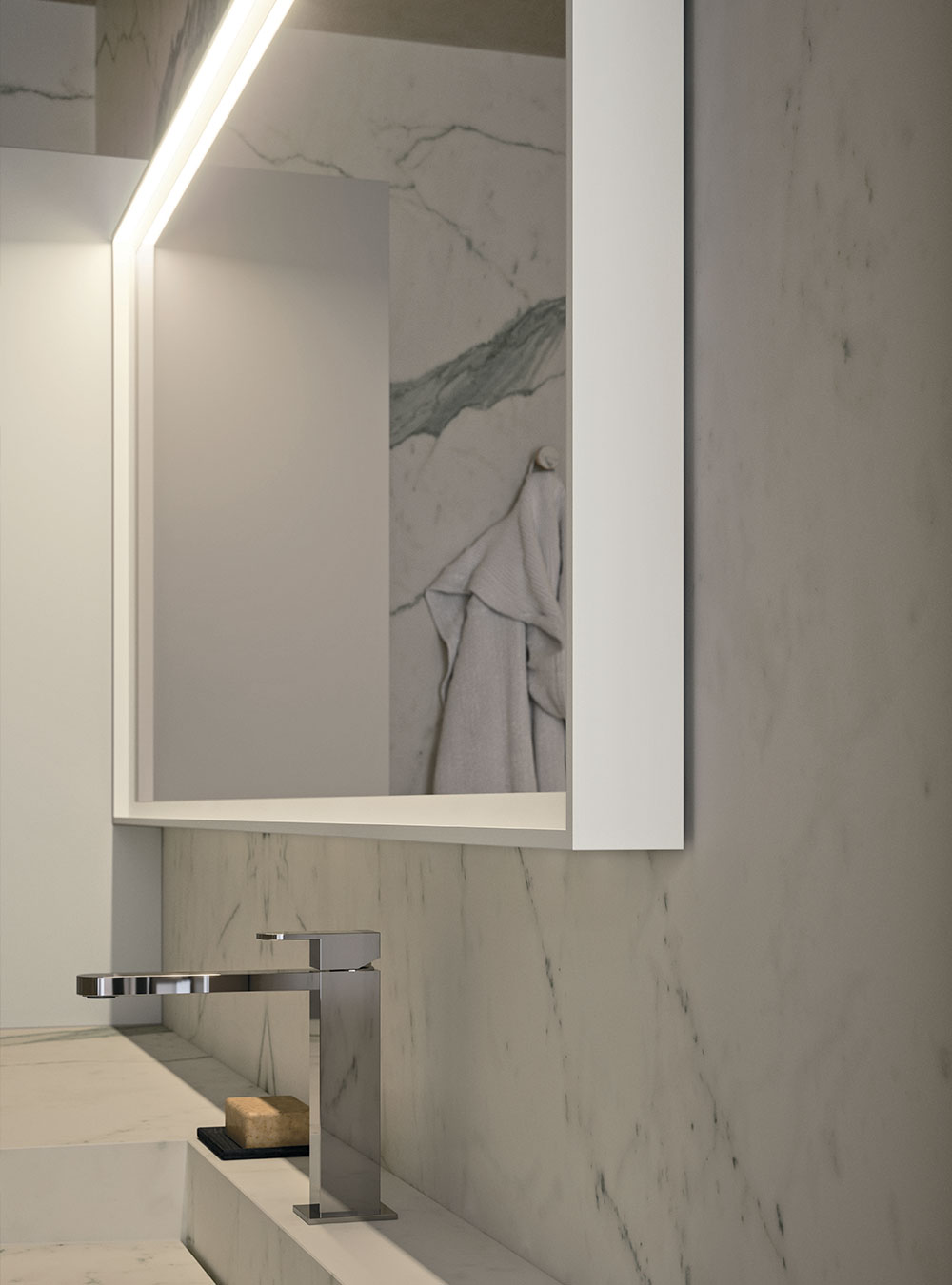 Zoe Arbi Inka 13 ST-ARBI85 - Вид №1