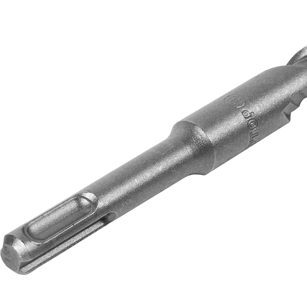Бур по бетону SDS-plus Cutop 16x310 мм 82266908 STLM-2203609  - Вид №2